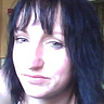 JOANNAPALUCH