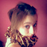 Monia8019
