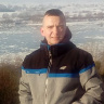 kuba232323