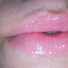 Pelciaa