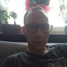 MateuszHell
