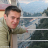 maik00