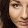MadzioraX3
