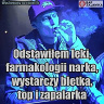 floncik94