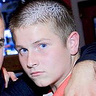 tyymosiiakbxl