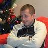 karoolek92