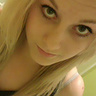 xSaveYourHeartx