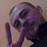 niuniek23