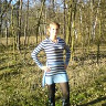 Moniczkaa88