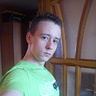 PatrykczekxD