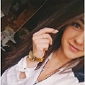 another