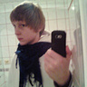 KryzysxD