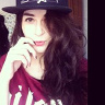 xXAmanda7Xx