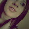 Olcciax3