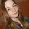 Agata999