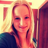 BloNDynKaaaXD