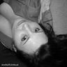 Anulka39