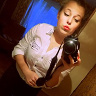 LoveInADreamxp