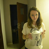 agaocw96