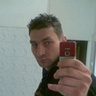 amorr32