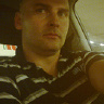 wierzba031