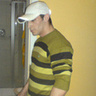 dziuraa