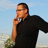 misiek2247