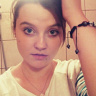 xxKiiCiiaaxx
