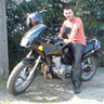 marek8888