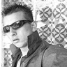 Gregor31