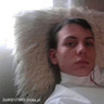 DaWiD171993