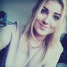 ReasonToSmilexx