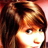 Klaudia162