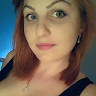 Ankaa94