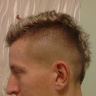 Luki89