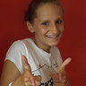 martynqqa14