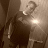 adris1