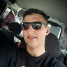 Albertsss