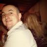 Guzekpavlo