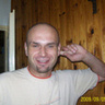 jano2477