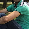ByGigolo