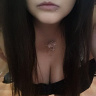XxAniolekZpieklaxX