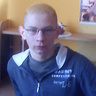 ernest18