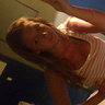 PaulinkaaaSrdx3