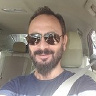 kaan2