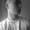 Kubito