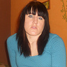 xAnulax79