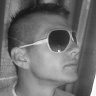 zaleszek23