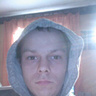 robcio1990