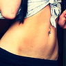 Jessiiee